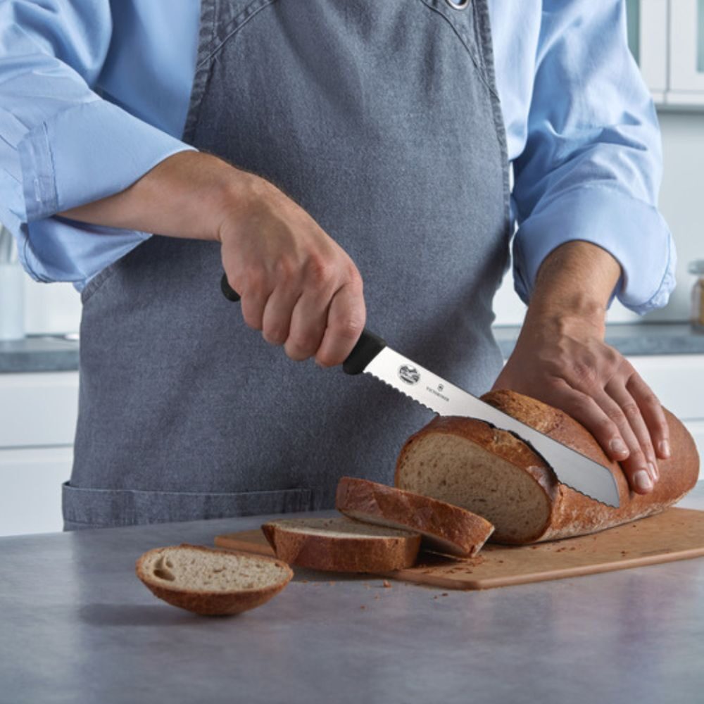 עיצוב ללא שם (45)