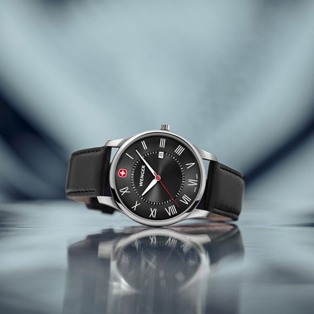 01.1441.138 נוספת