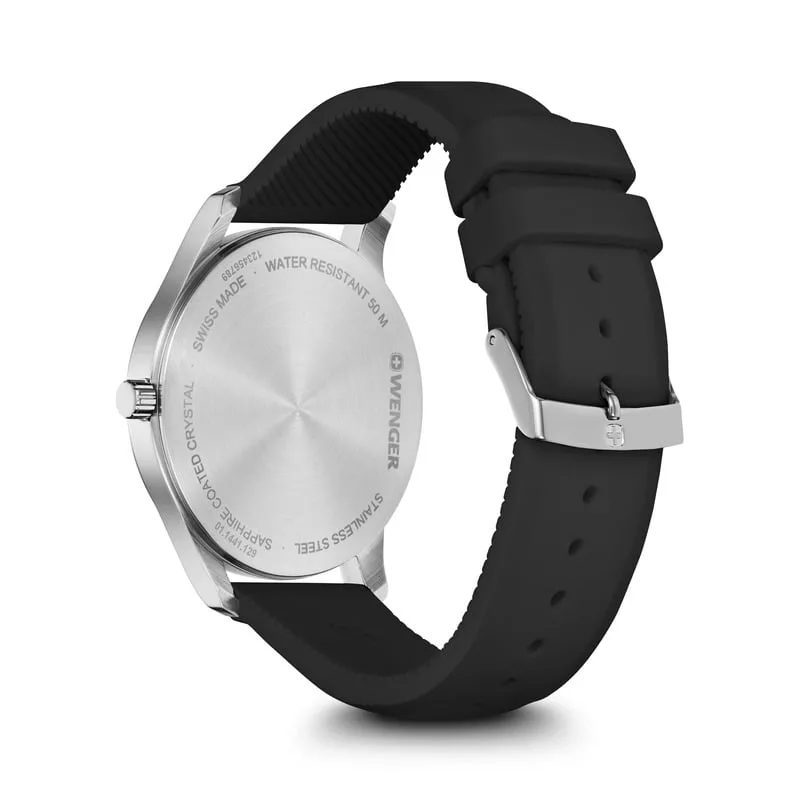 Wrw 01 1441 129 S Ba