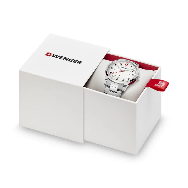 Wrw 01 1441 133 S Pr