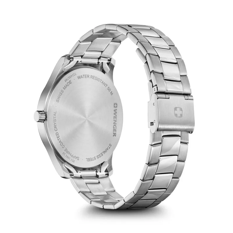 Wrw 01 1441 134 S Ba