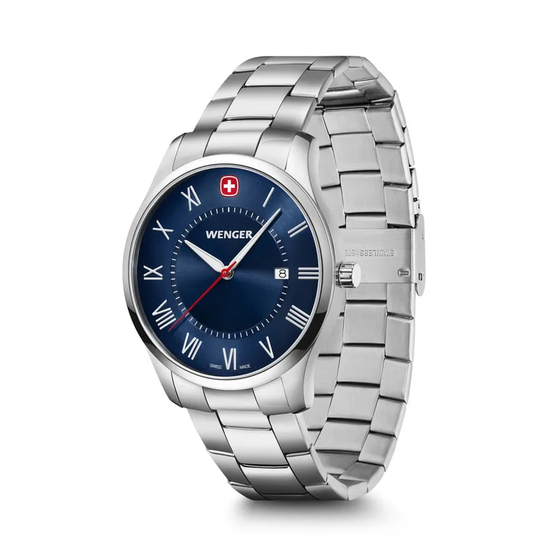 Wrw 01 1441 137 S Fr