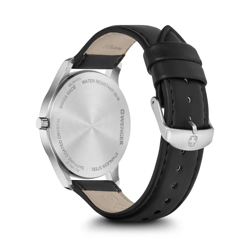 Wrw 01 1441 138 S Ba