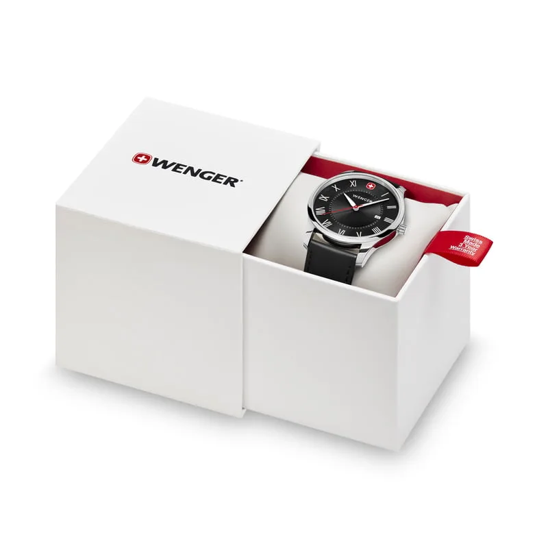 Wrw 01 1441 138 S Pr