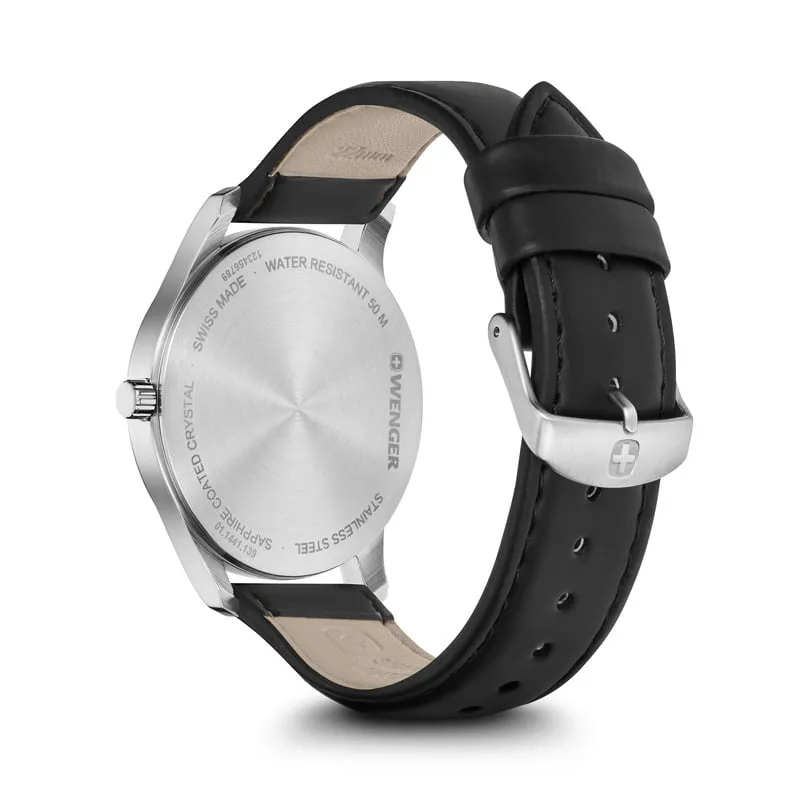 Wrw 01 1441 139 S Ba