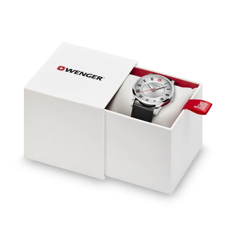 Wrw 01 1441 139 S Pr