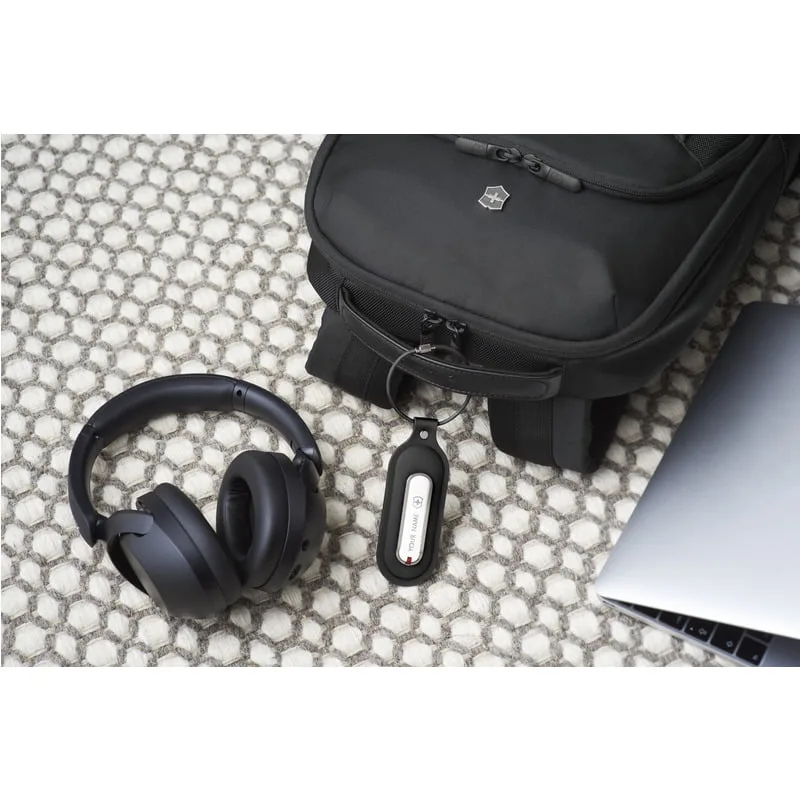 Tge 612533 B Neutral