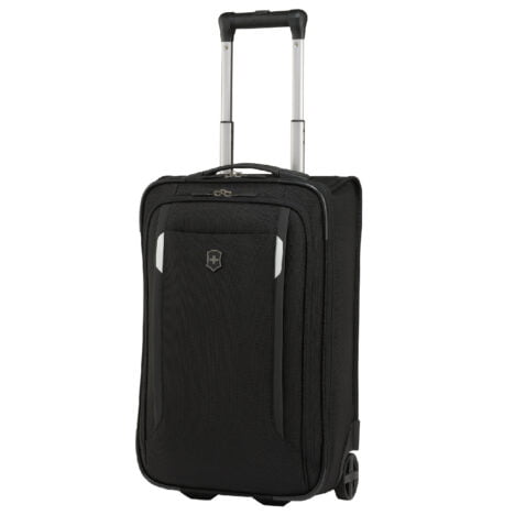 מזוודת טרולי WT Ultra Light ויקטורינוקס