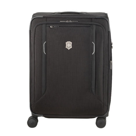 מזוודת Werks Traveler 6.0 בינונית ויקטורינוקס