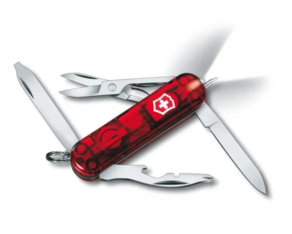 מידנייט מנג’ר (Copy)