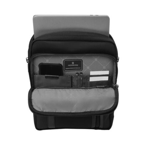 תיק צד ללפטופ 13