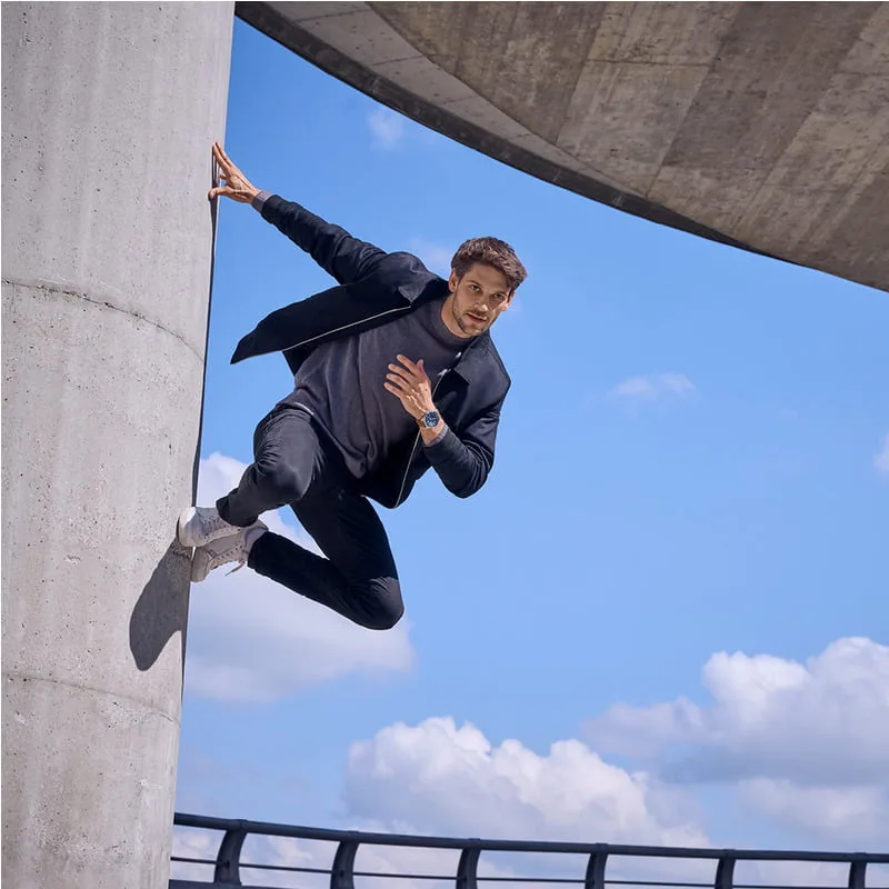 Wat 241980 1 Ob 1080x1080px 1