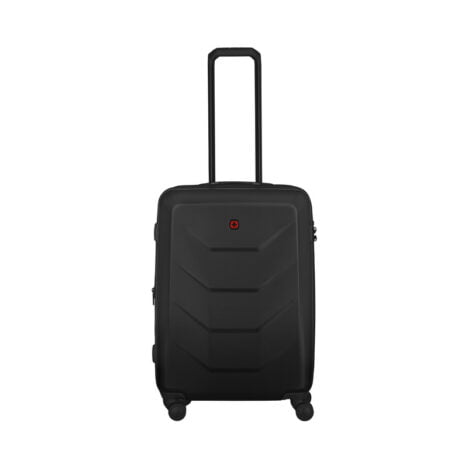 מזוודה בינונית Prymo- וונגר