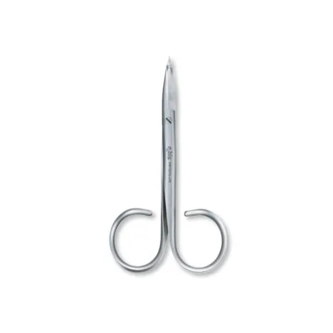 מספרי פינצטה Rubis