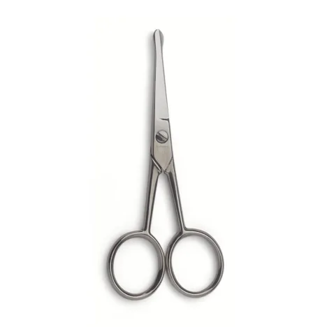 מספריים לאף ואוזניים