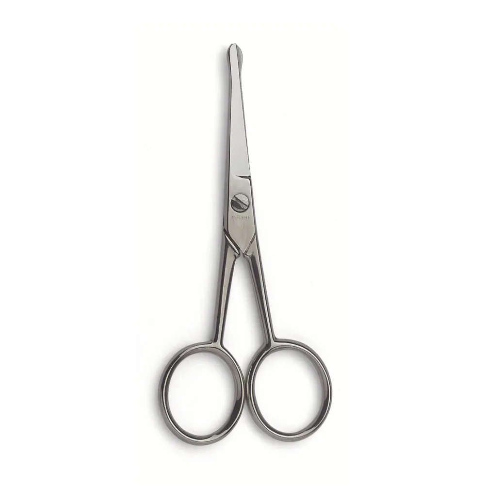 מספריים לאף ואוזניים