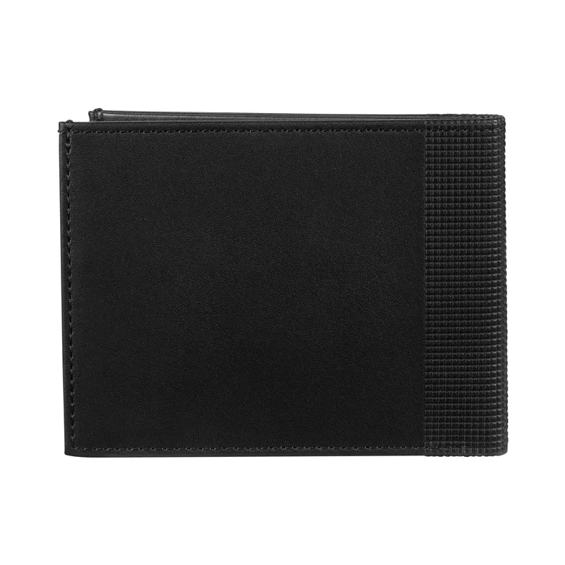 ארנק עור דק Altius Alox