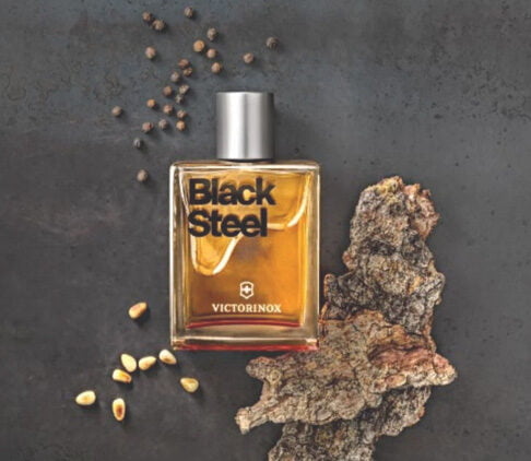 איך לבחור את הבושם שהכי מתאים לך?