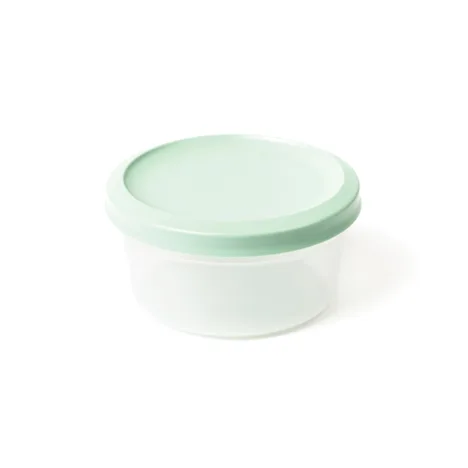 קופסת אחסון 1000 מ