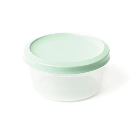 קופסת אחסון 1700 מ