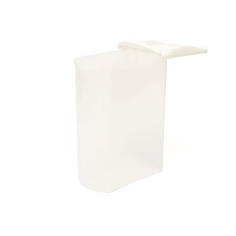 מיכל אחסון 1700 מ