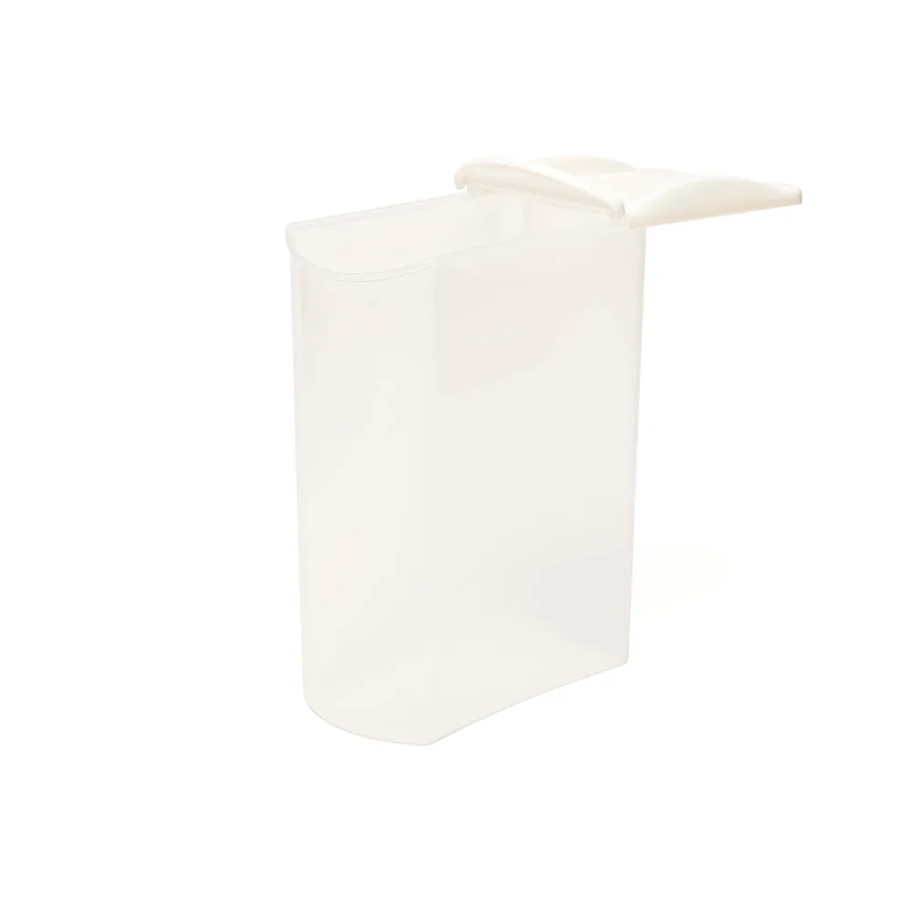 מיכל אחסון 1700 מ"ל Store&Pour