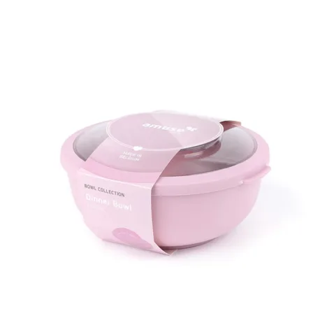 קופסת אוכל 2000 מ