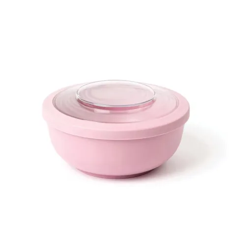 קופסת אוכל 2000 מ