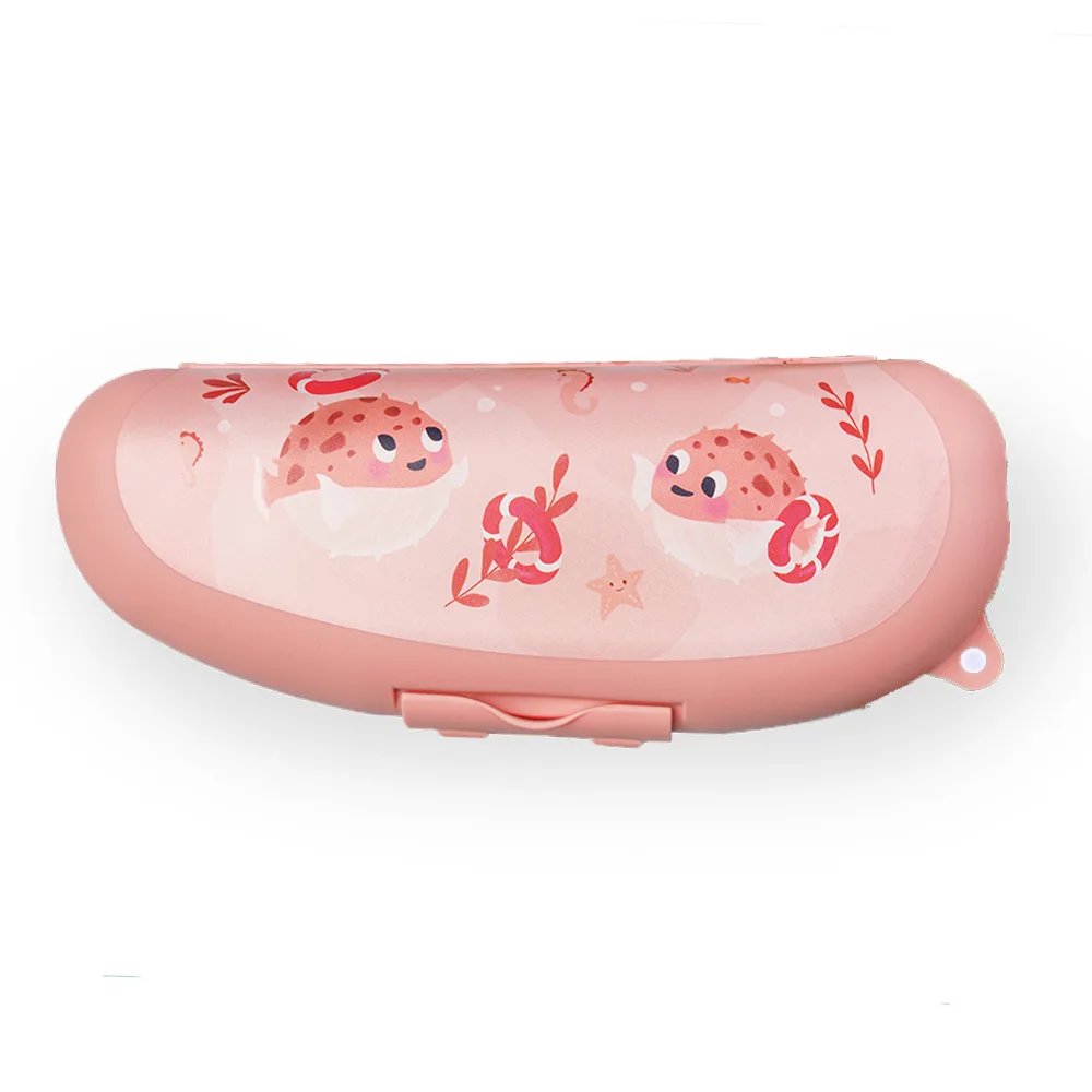 קופסת בננה אבו נפחא