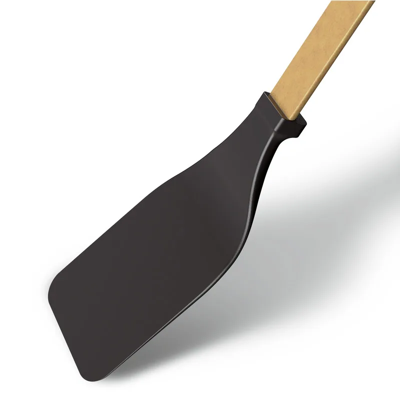 תרווד Gourmet Series