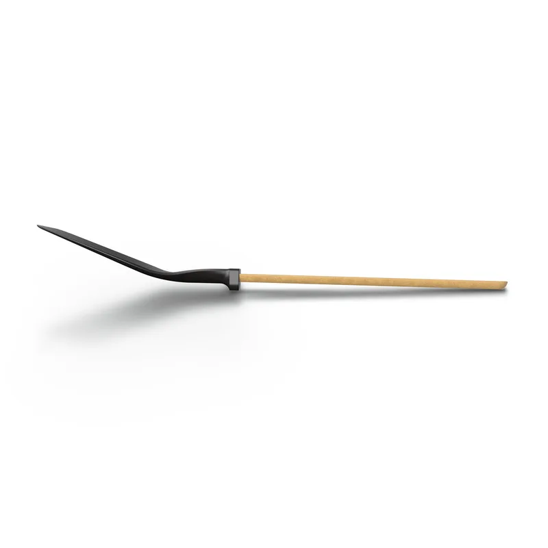 תרווד Gourmet Series