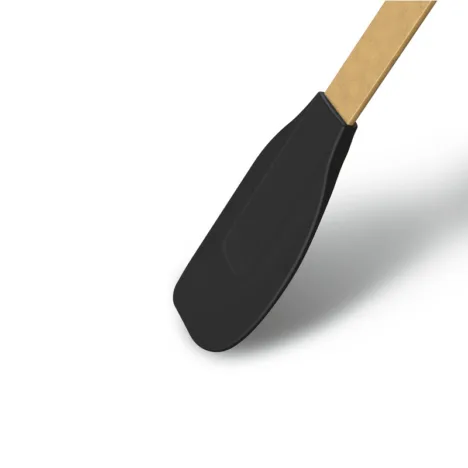 מרית ישרה Silicone Series