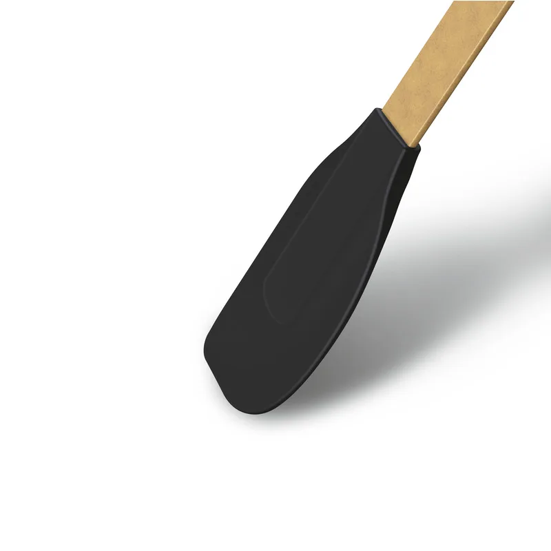 מרית ישרה Silicone Series