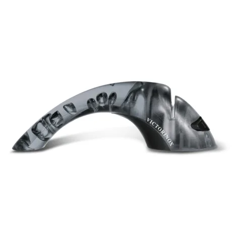 משחיז סכינים קרמי