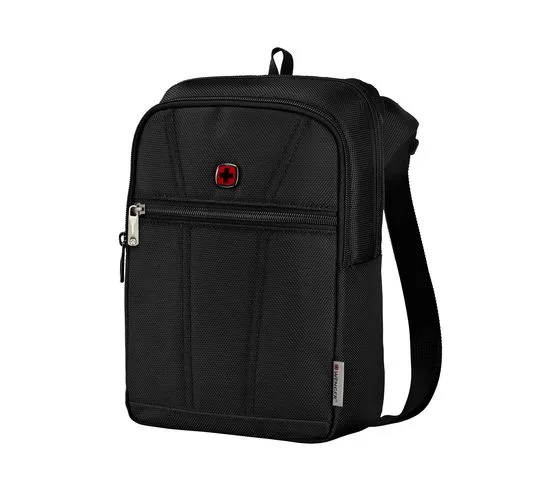 תיק צד BC First