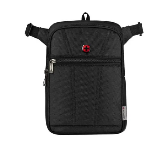 תיק צד BC First