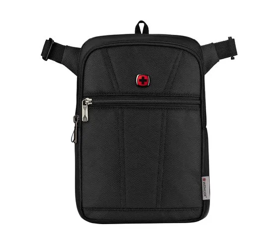 תיק צד BC First