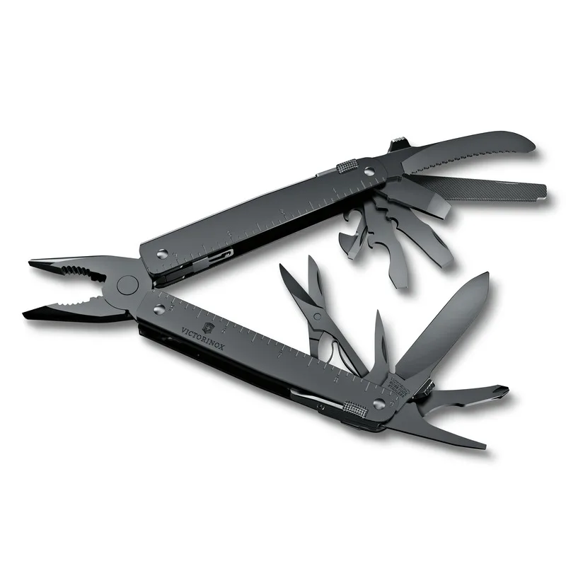 Swiss Tool MXBS