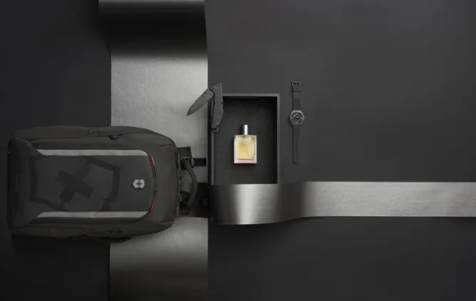 מה לקנות לאבא ליום הולדת?