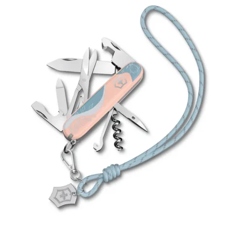 אולר Companion Paris Style