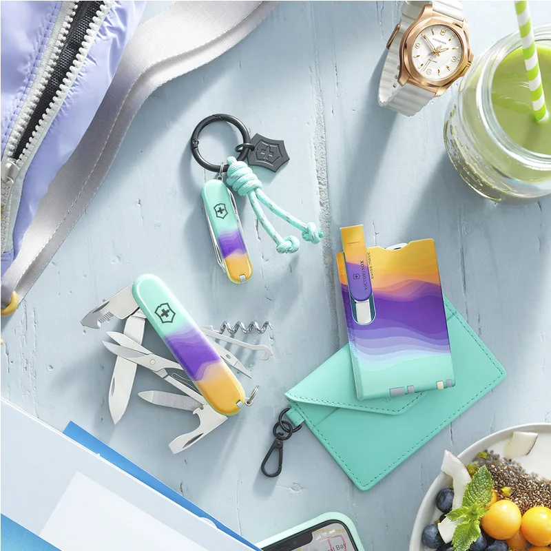 אולר Companion Sydney Style