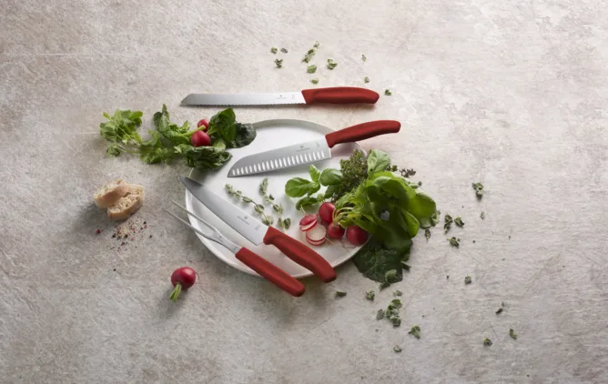 מוצרים שיש במטבח