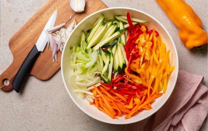 חיתוך ג’וליאן