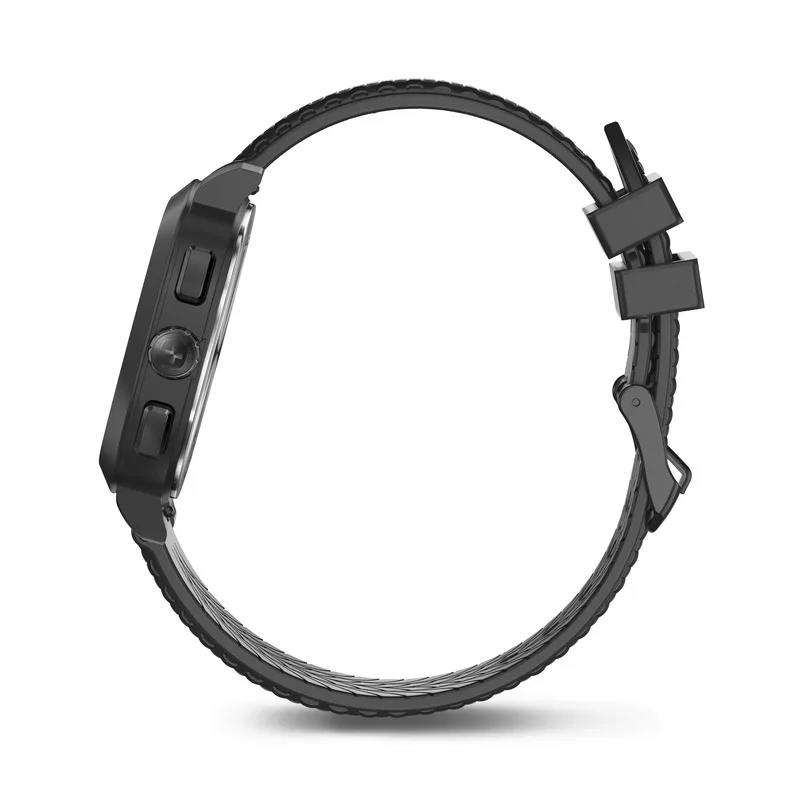 שעון 40 מ"מ Vintage Sport Chrono לוח כחול