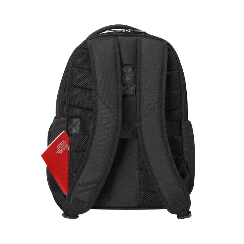 תיק גב XE Professional למחשב נייד