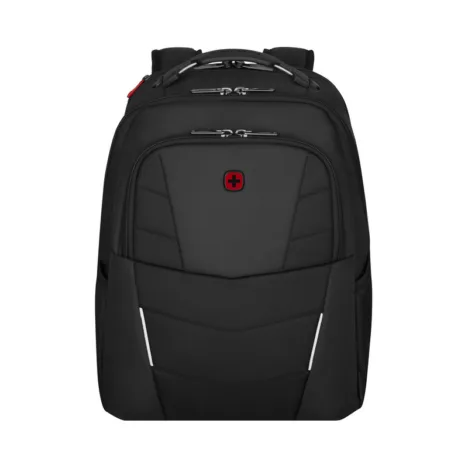 תיק גב Altair למחשב נייד