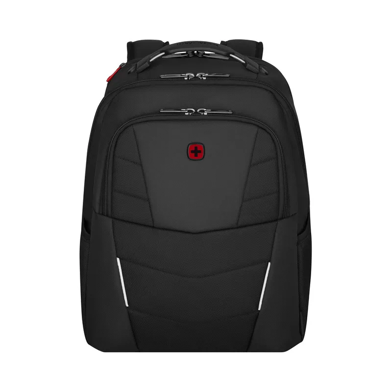 תיק גב Altair למחשב נייד