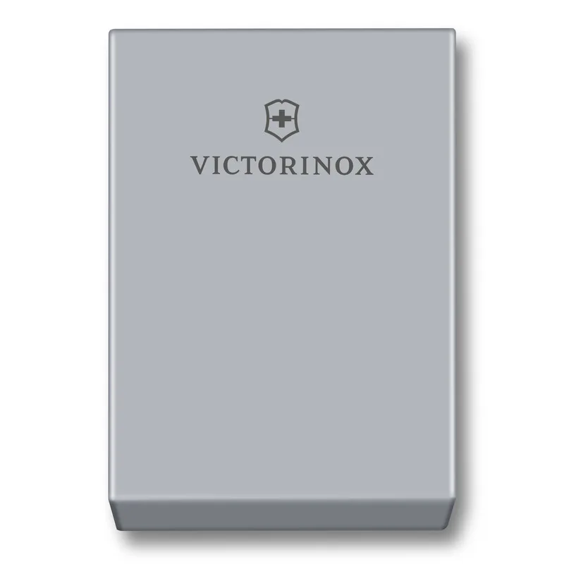 ארנק כרטיסים Altius Secrid Leather שחור