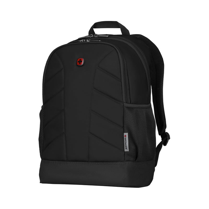 תיק גב Quadma למחשב נייד 16''