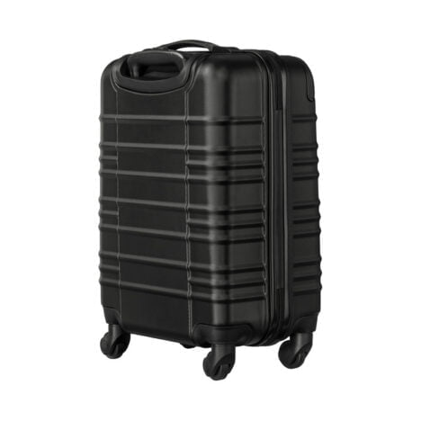 מזוודת טרולי Amplar וונגר